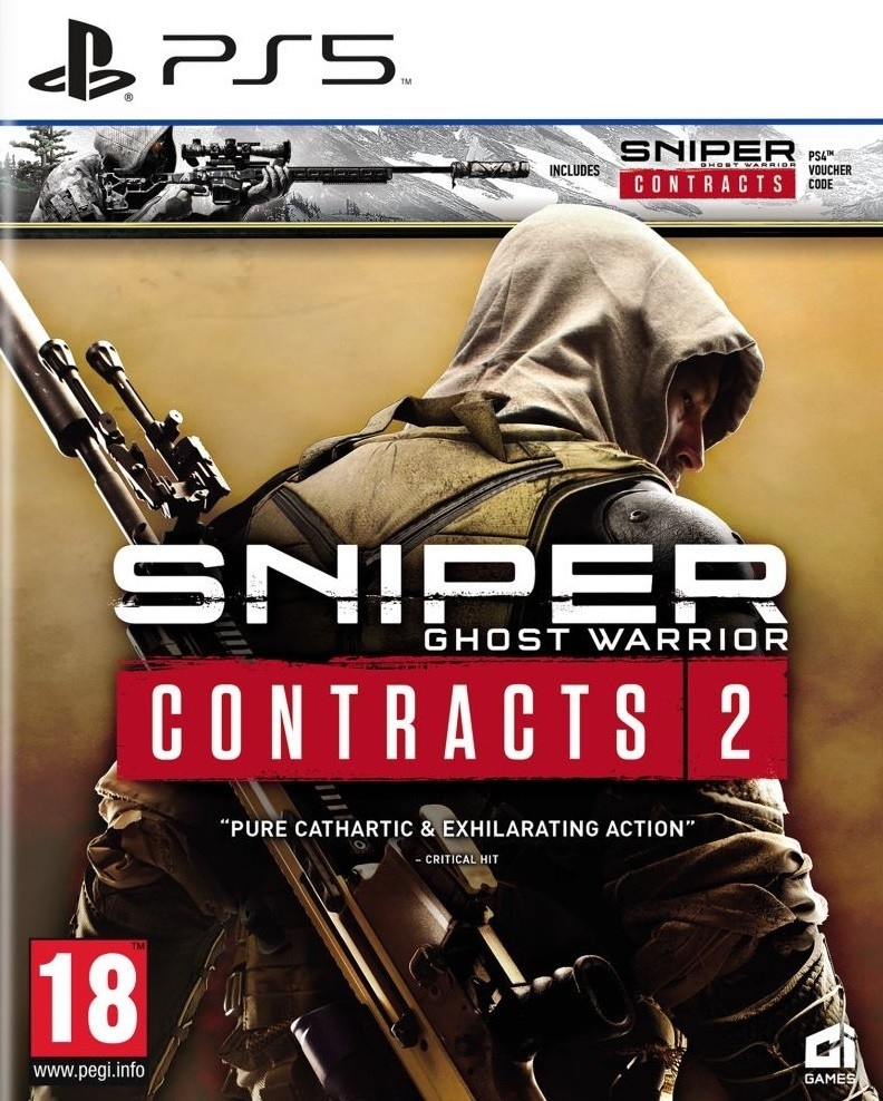 Sniper ghost warrior contracts 2 обзор. Снайпер игра. sniper ghost warrior contracts 1. игра &quot;снайпер&quot; описание. atomic heart ps5 диск.