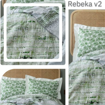 Фото 3