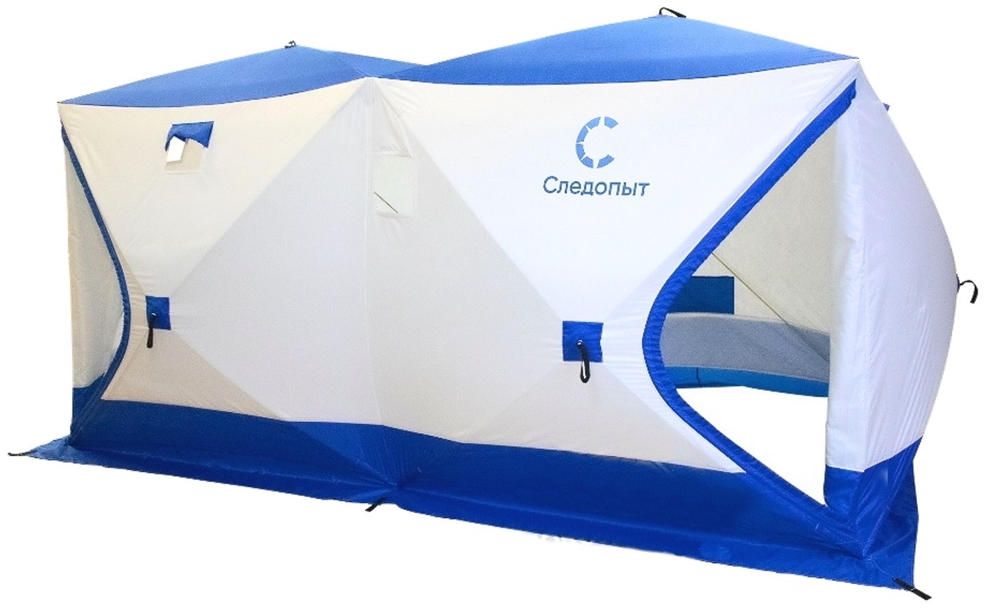 Pf-tss-08 палатки туристические. 1. Pf-tss-04. Палатка следопыт aleus 2 (205х150х105см). Зимняя палатка следопыт куб 3 трехслойная.