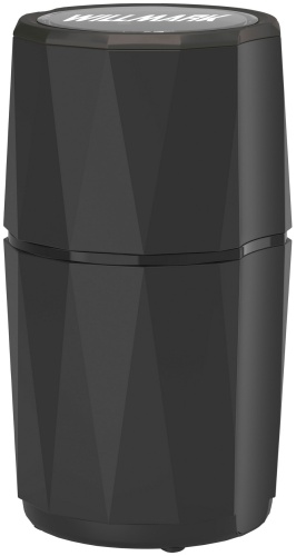 Willmark WCG-388 черный