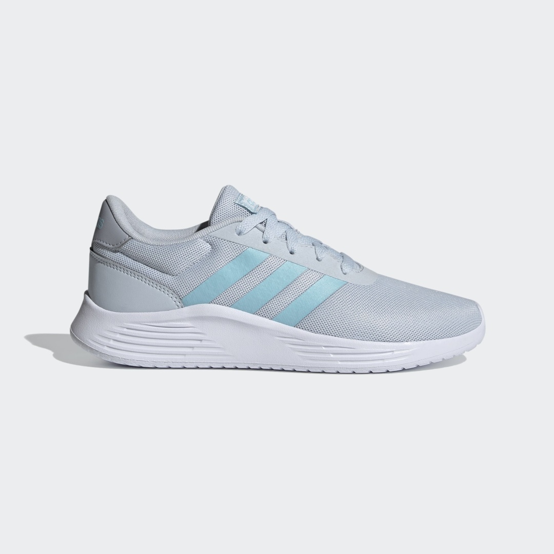 Adidas b96619 hotsell