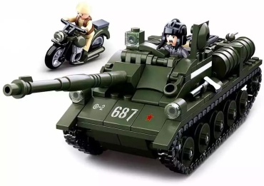 Фото 2