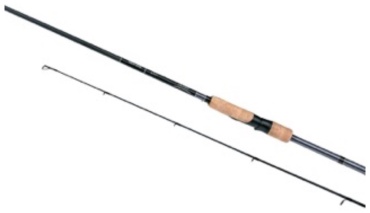 SHIMANO R12359 3-14 г 2.39 м