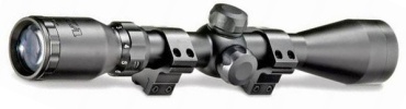 для пневматического оружия BSA F94568