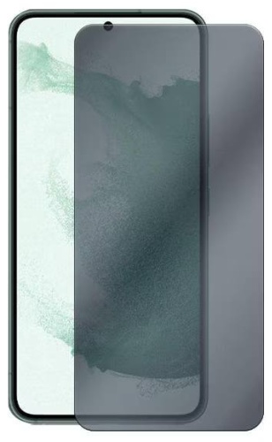Стекло Acron для Samsung Galaxy A03