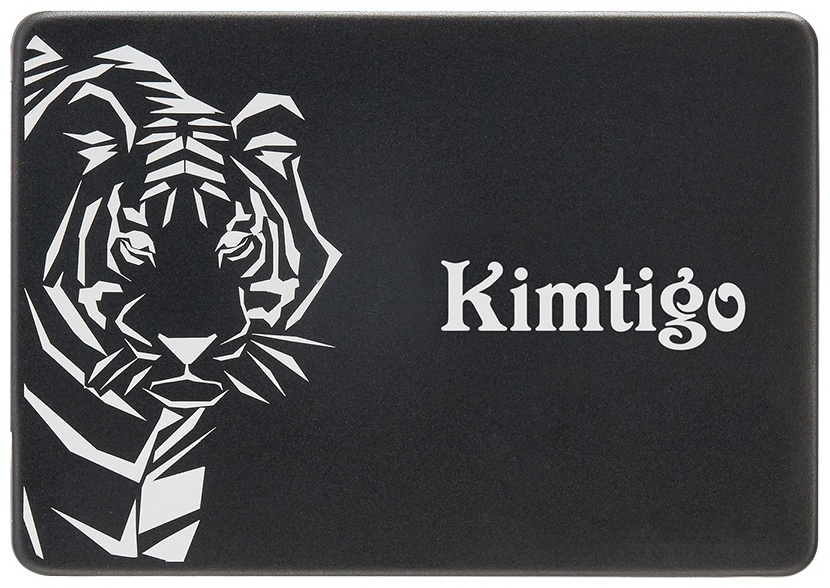 SSD Kimtigo KTA-300-960G 960 Гб