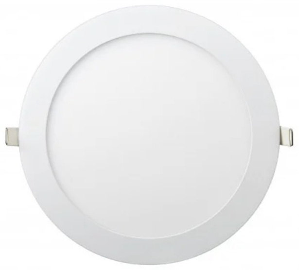 Temiz.Light спот QC-008