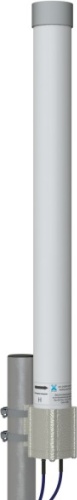 Антэкс АX-2409R MIMO 2x2