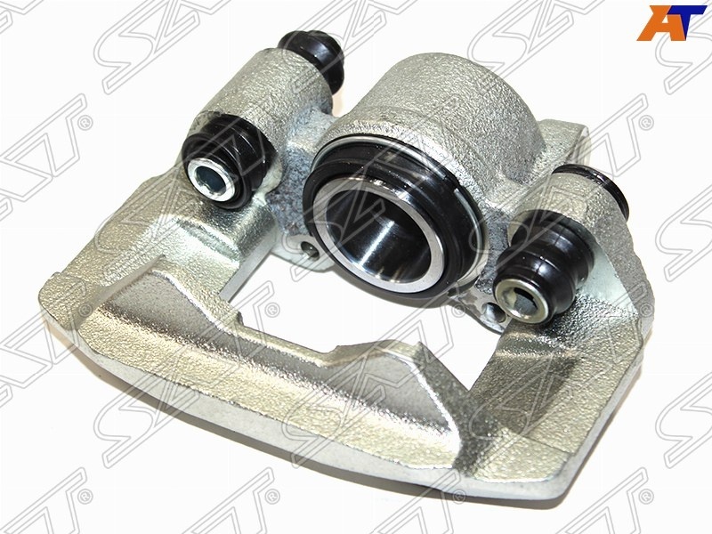 SAT суппорт тормозной STMR307413