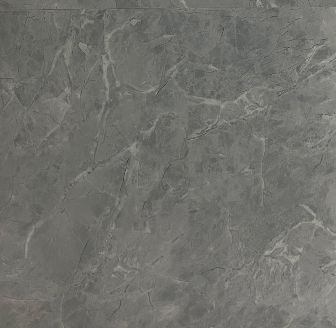 EBM плитка Z66N06-5 60x60 см