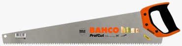 BAHCO многофункциональная ножовка PC-24-TIM