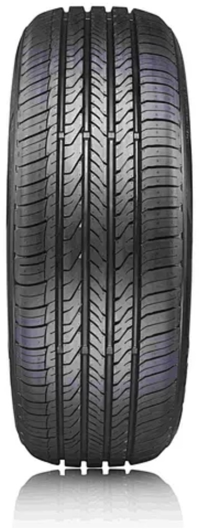 Купить 185/65R14 BLACK ARROW 185/65 R14 86 H без шипов в Алматы ...