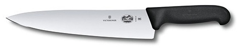 Нож универсальный Victorinox 5.2003.31, лезвие: сталь 1 шт