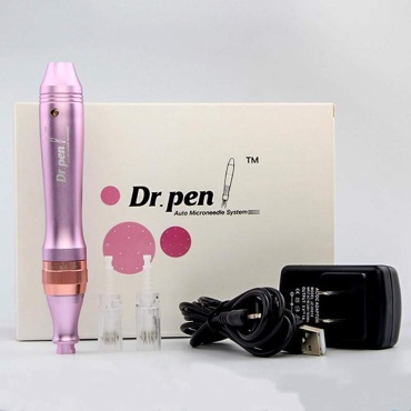 Dr.Pen дермапен