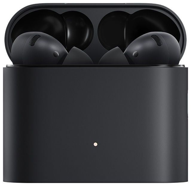 Купить Наушники Mi Air 2 Pro