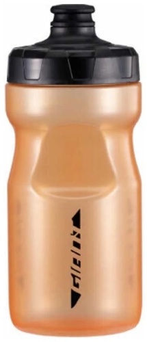 Фляга Giant ARX 48000040 400 мл оранжевая