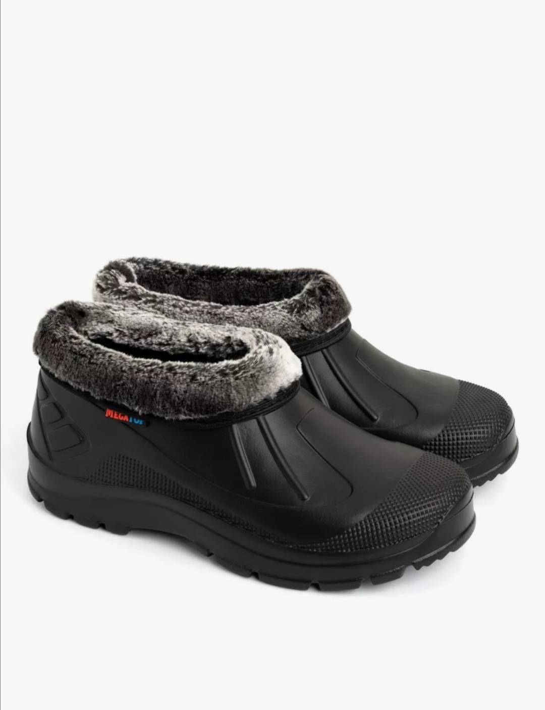 Фото 3