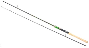 VitFishing WEI045 спиннинговое 2.4 м