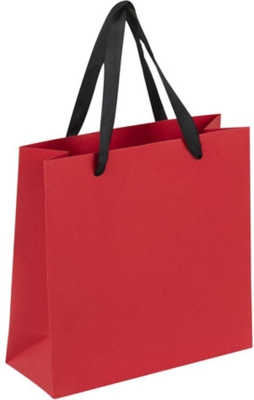 Купить Подарочный пакет ЗОЛОТАЯ СКАЗКА 1 шт крафт-бумага 200х200 см в ...