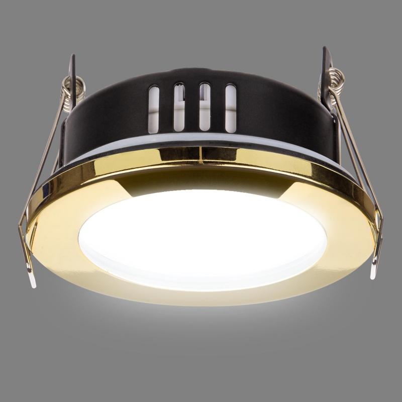 TDM ELECTRIC SQ0359-0112 GX53