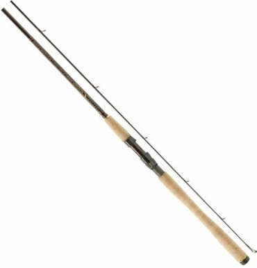 Pontoon-21 Resonada RSS702HXF 12-46G 1.08М