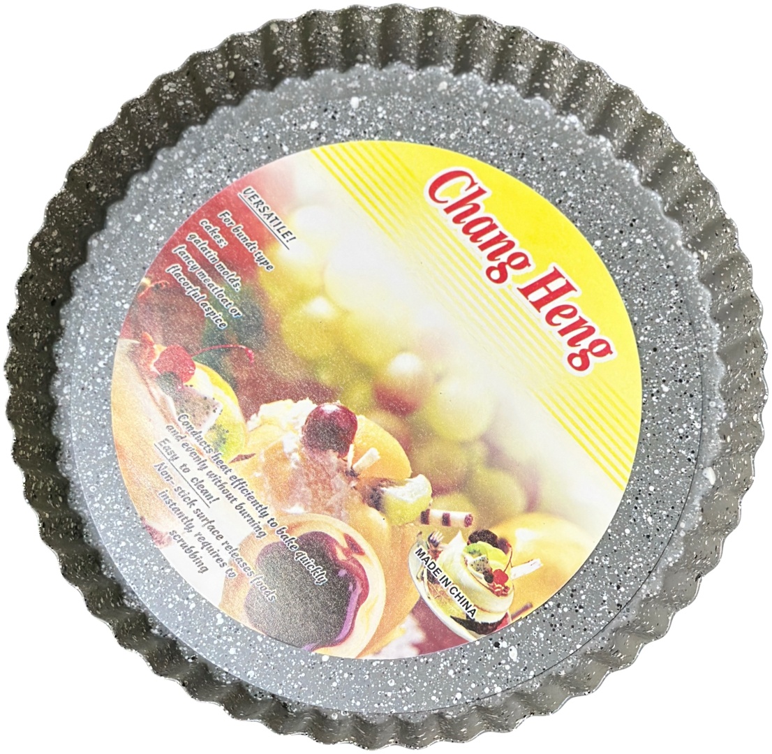 Chang Heng камень 987951, нержавеющая сталь