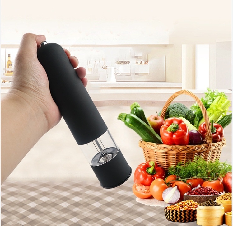 Kitchen 5092011, пластик, нержавеющая сталь