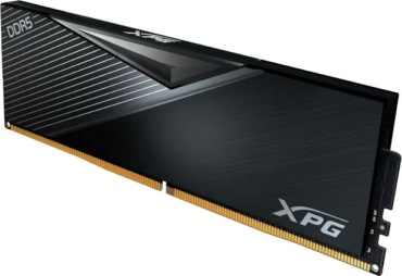 ADATA AX5U6400C3216G-DCLABK 32 Гб