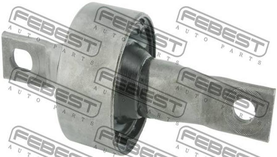 FEBEST сайлентблок HAB-226