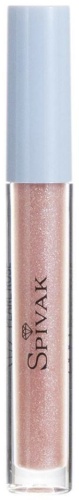 СпивакЪ Classic блеск для губ Pearl Rose