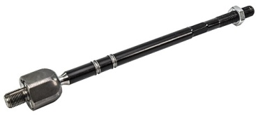 TRT рулевая тяга R3059