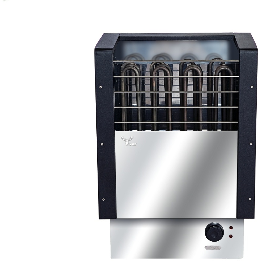 8. Электрокаменка урал микма терм. Электрокаменка умт 12 квт. Умт fiva экм-6. Жейку ж7.