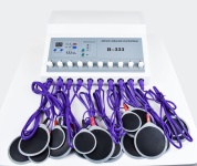 Массажер RADIUM В-333 электрод миостимулирующий