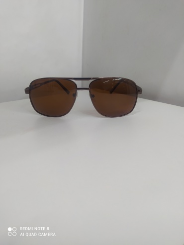 Polarized авиаторы поляризованные