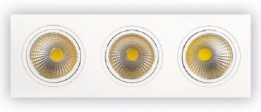 Horoz Electric VERONICA-30
