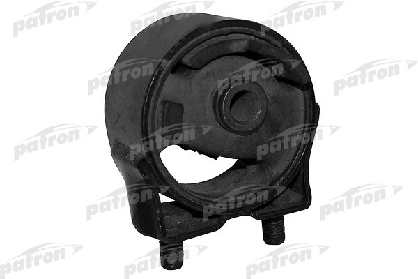 PATRON опора двигателя PSE3437