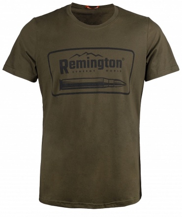 Футболка Remington RM1337-903-3XL XXXL