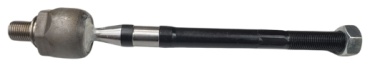 YULIM TECH рулевая тяга YRH-12