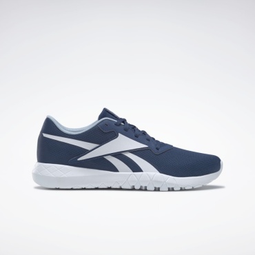 Кроссовки Reebok FLEXAGON ENERGY TR 3 синий