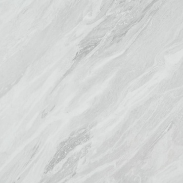 Delinia Лавант 85342850, 240x60x6 см, серый
