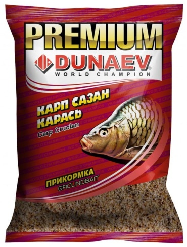 Dunaev 11564 Криветка 1 кг