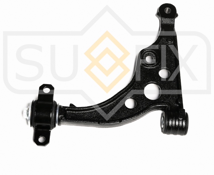 Sufix рычаг подвески SH1265