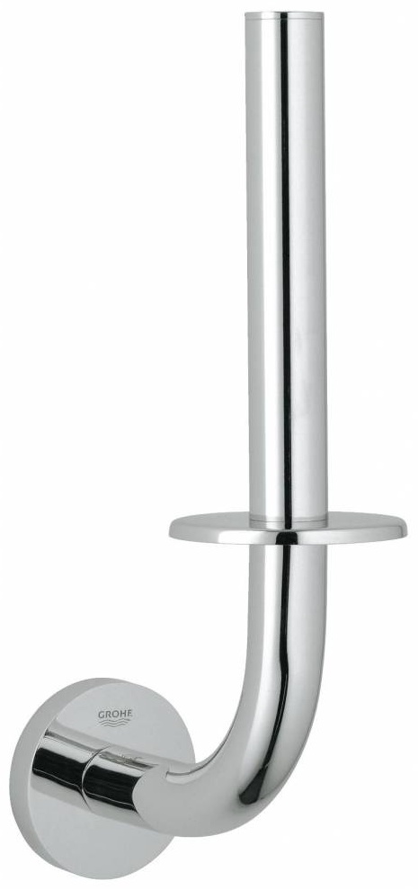 Grohe держатель Essentials 40385001  1 шт, металл