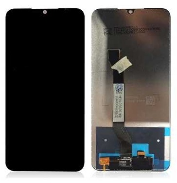 Дисплей для Xiaomi Redmi Note 8