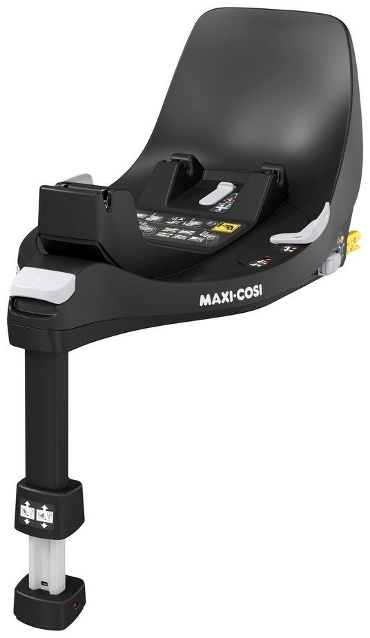 База Maxi-Cosi Familyfix 360° 8043010110
