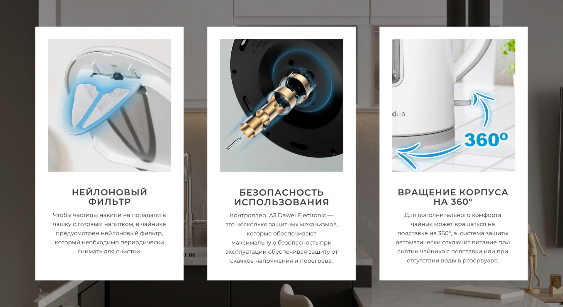 Фото 5