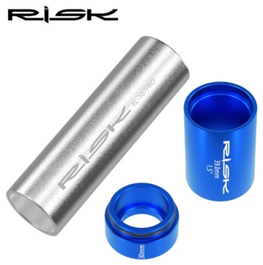 Ключ Dreamers Risk rl-107PRO 3