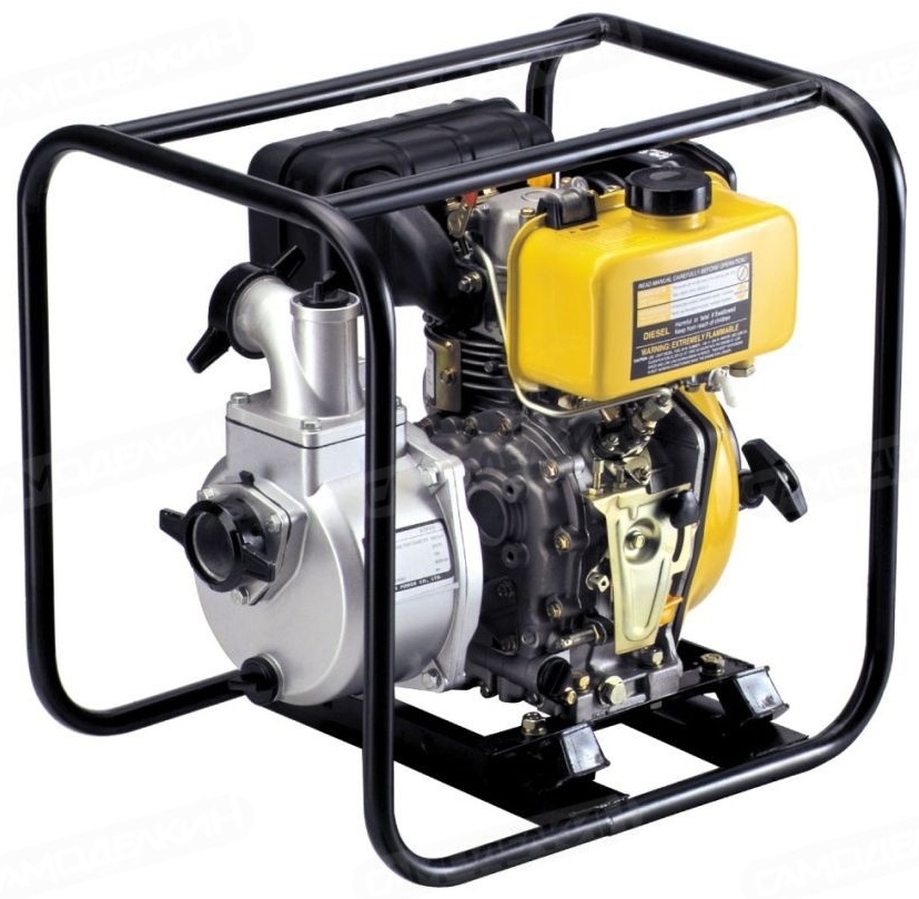Mateus 80KB-3 LT