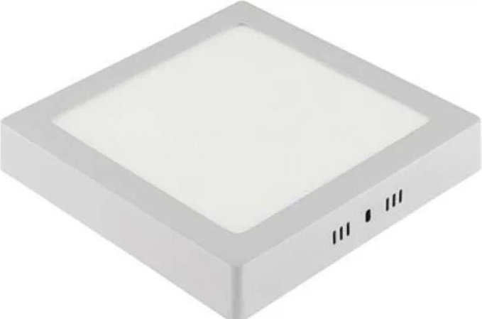 Horoz Electric 016-026-0018 LED