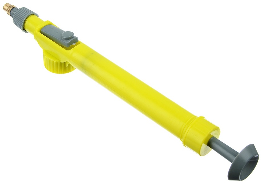 Опрыскиватель Baitaq механический D304-0005